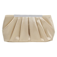 Dinner Clutch Bag