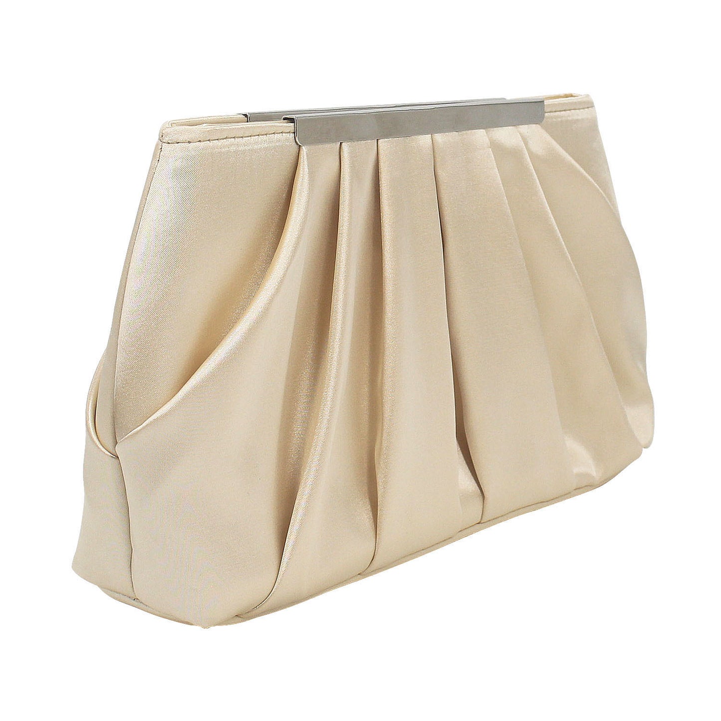 Dinner Clutch Bag