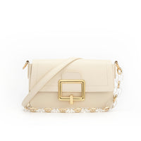 French Crossbody Bag