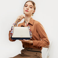 Versatile Crossbody Bag