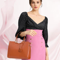 Women's Fashion Handbag