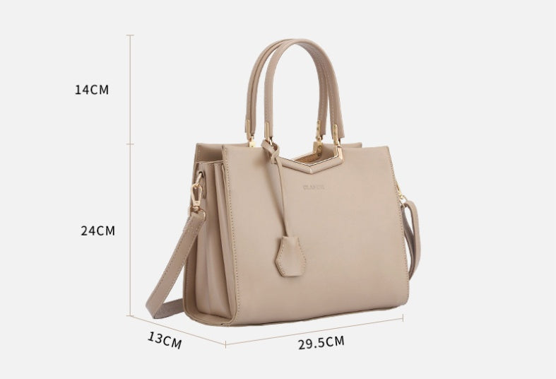 Women's Fashion Handbag