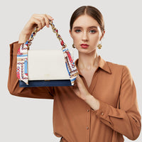 Versatile Crossbody Bag