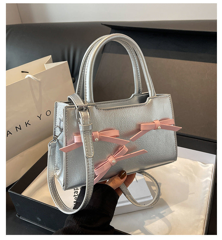 High Grade Handbags