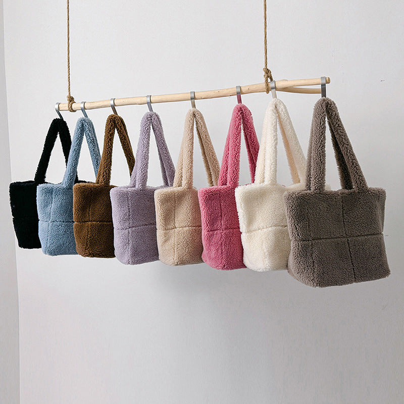 Tote Handbags